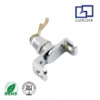 FS6061   locker latch lock work with padlock