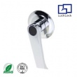 FS3369  Door Safe Handles with Durable Quality for Cabinet Box