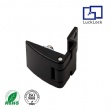 FS1127 Sides Hidden Hinge for Electric Cabinet Door