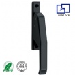 FS3501  Pull Handles For Cabinet And Glass Window Sided Door