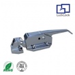 FS2415 Adjustable Handle Lock For Industrial Equipment Oven Steaming Cabinet Freezer Use