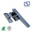 FS2411  Adjustable Latch Hasp Lock Handle For Kitchen And Cabinet Pull Door
