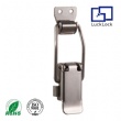 FS3494 Loaded Toggle Latch And High Strength Over Center Tension Latch
