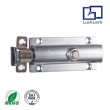 FS3290 Flush Safety Box Door Bolt and Automatic Door Lock Bolt