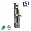 FS3288 Garage Door Sliding Lock Door Bolt