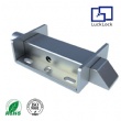 FS3287  Flush Safety Box Door Bolt and Automatic Door Lock Bolt