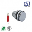 FS6049 handle Cam lock for  Mail -boxes lock post boxes Panel cabinet boxes  metal file cabinet locks for Electric Switchgear electronic enclosure  19” racks Railway Train