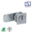 FS2336 Combination Key group Cam lock