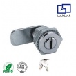 FS2338 Combination Key group Cam lock