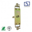 FS2407 Rod cabinet panel  lock for GGD-1 CABINET LOCK