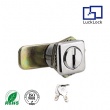 FS2334 Combination Key group Cam lock
