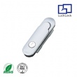 FS2241 Electrical Panel Door Locks For Cabinet Locks With Key And For Cabinet Latch