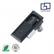 FS2238 62 compression latch Panel Door For Cabinet Lock Small lever Panel lock