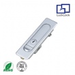 FS2274 Swing Handle Panel Lock for Electrical Cabinet Door
