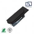 FS2208 Panel Handle Lock for Electrical Cabinet Door Use