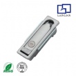 FS2198  Swing Handle Panel Lock For Electrical Enclosure Cabinet