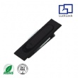 FS2207  Panel Handle Lock for Electrical Cabinet Door Use