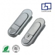 FS2251 Swing Handle Panel Lock for Electrical Cabinet Door
