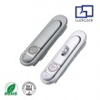 FS4471  Swing Handle Panel Lock for Electrical Control Cabinet