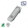 FS2256  Electrical Cabinet Panel Lock For Control And Panel Box