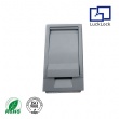 FS2265 Panel Door For Cabinet Lock With Handle And Paddle Lock For Cupboard