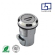 FS2288 Tool Operated And Fixed Grip Cylinder Power Cabinet Cam Latch