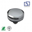 FS2268 Quarter Turn Water Proof Cam Lock With Handle Lock For Cabinet Door Use