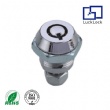 FS6070  Tubular Quarter Turn Cam Lock for Enclosures Cabinet Latch