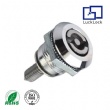 FS2022 Quarter Turn Cam Lock for Enclosures Cabinet Latch