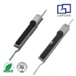 FS2217 Industrial Cabinet Lock for Traffic Equipment Fastening Device Powder Rod Control Generator Door Locks