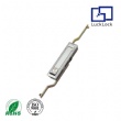 FS3492  Rod Control Lock and Swing Handle Lock For Enclosure Cabinet
