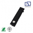 FS2280  Rod Control Lock and Swing Handle Lock For Enclosure Cabinet