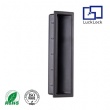 FS35001 Same paragraph SOUTHCOP2-41-1 Lift or Flush Pull Handle With Single Hole Mount For Cabinet handle