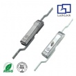 FS3396 Industrial Cabinet Lock for Traffic Equipment Fastening Device Powder Rod Control Generator Door Locks
