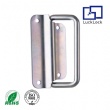 FS3499 Spring Loaded Toolbox for Door Cabinet Box Chest Pull Handle