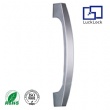 FS3506  U Shape Pull Handle For Kitchen Cabinet Door