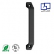 FS3498  U Shaped Flat Pull Handle For Cabinet Drawer Door
