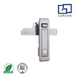 FS3129 Panel Lock with Keys for Electrical Cabinet Door