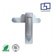 FS3128  Panel Lock with Keys for Electrical Cabinet Door
