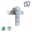 FS3130  Panel Lock with Keys for Electrical Cabinet Door