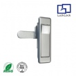 FS3124  Panel Lock with Keys for Electrical Cabinet Door