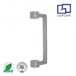 FS2409 Concealed Grab Folding Pull Handle For Cabinet and Door