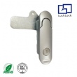 FS2393  Panel Lock with Keys for Electrical Cabinet Door