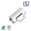 FS1175 Screw-on Control Panel Concealed Hinges For Electrical Cabinet