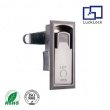 FS3134   Electrical Cabinet Panel Door Locks And Compression Lever Latches