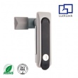 FS2388 Electrical Panel Door Locks With Keys And Swing Handle Cabinet Lock