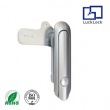 FS2392  Electrical Cabinet Box  Panel Door Lock