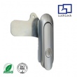 FS3132 MS6021Z Factory direct sales switch box distribution box flat lock