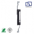 FS3170 Industrial Cabinet Lock for Traffic Equipment Fastening Device Powder Rod Control Generator Door Locks