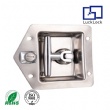 FS3158  Electrical Panel Door Locks For Cabinet Locks With Key And For Cabinet Latch